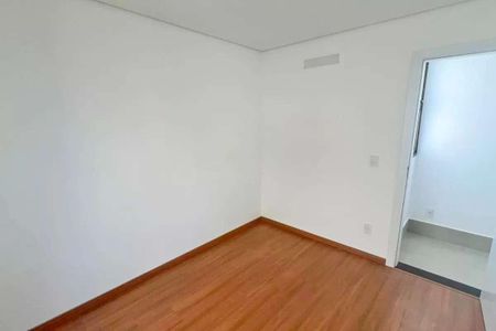 Apartamento à venda com 3 quartos, 14m² em Cruzeiro, Belo Horizonte