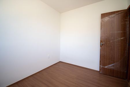 Apartamento para alugar com 45m², 2 quartos e 1 vagaQuarto 1