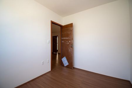 Apartamento para alugar com 45m², 2 quartos e 1 vagaQuarto 2