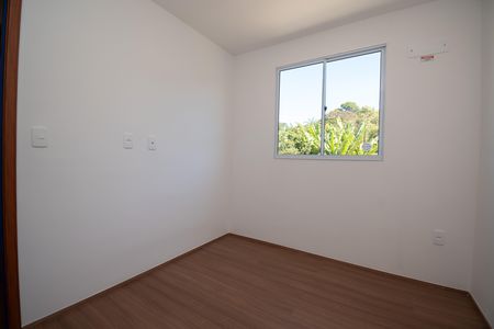 Apartamento para alugar com 45m², 2 quartos e 1 vagaQuarto 1