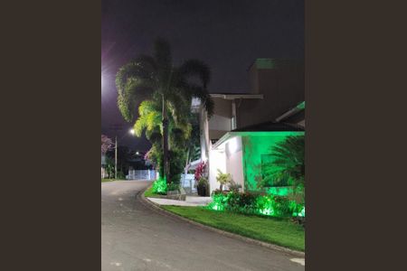 Casa à venda com 314m², 4 quartos e 5 vagas