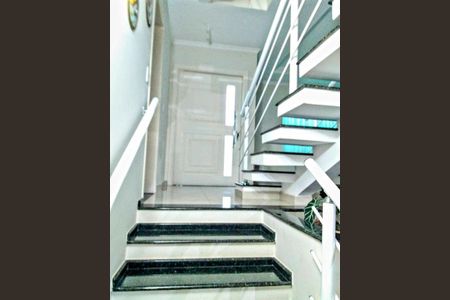 Casa à venda com 314m², 4 quartos e 5 vagas