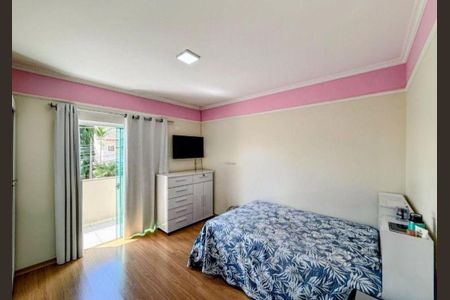 Casa à venda com 314m², 4 quartos e 5 vagas