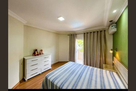 Casa à venda com 314m², 4 quartos e 5 vagas