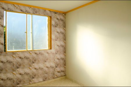 Apartamento à venda com 69m², 3 quartos e 1 vaga Apartamento à venda com 69m², 3 quartos e 1 vagaQuarto 2
