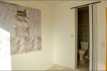 Apartamento à venda com 69m², 3 quartos e 1 vaga Apartamento à venda com 69m², 3 quartos e 1 vagaSuíte