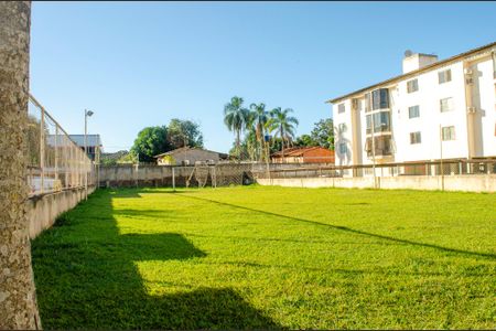 Apartamento à venda com 69m², 3 quartos e 1 vaga Apartamento à venda com 69m², 3 quartos e 1 vagaQuadra Esportiva