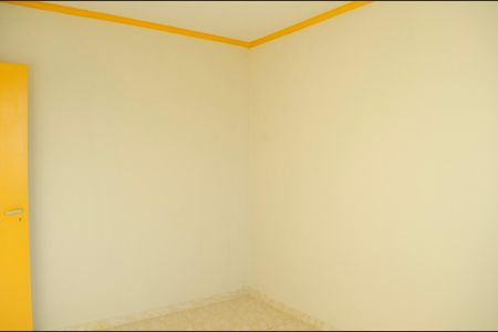 Quarto 2 de apartamento à venda com 3 quartos, 69m² em Parque Acalanto, Goiânia