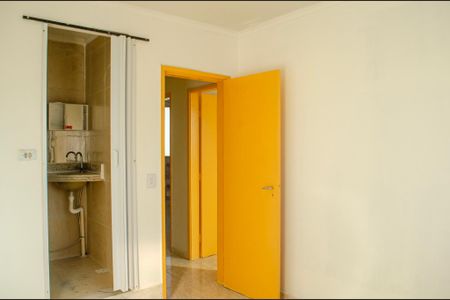 Apartamento à venda com 69m², 3 quartos e 1 vaga Apartamento à venda com 69m², 3 quartos e 1 vagaSuíte