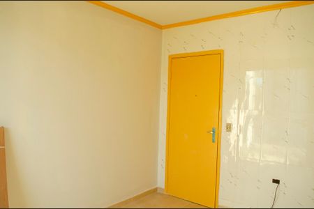 Apartamento à venda com 69m², 3 quartos e 1 vaga Apartamento à venda com 69m², 3 quartos e 1 vagaSala