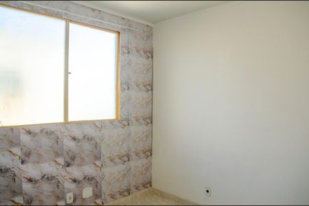 Apartamento à venda com 69m², 3 quartos e 1 vaga Apartamento à venda com 69m², 3 quartos e 1 vagaQuarto 1