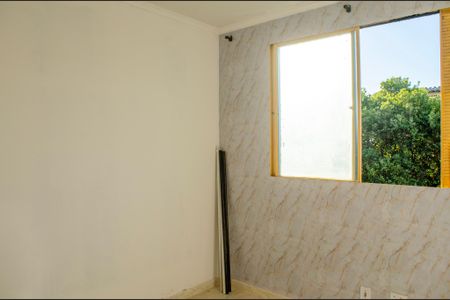 Apartamento à venda com 69m², 3 quartos e 1 vaga Apartamento à venda com 69m², 3 quartos e 1 vagaSuíte