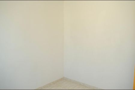 Apartamento à venda com 69m², 3 quartos e 1 vaga Apartamento à venda com 69m², 3 quartos e 1 vagaQuarto 1