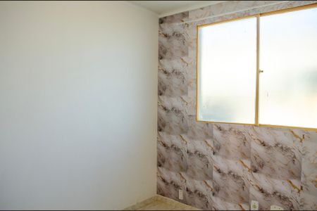 Apartamento à venda com 69m², 3 quartos e 1 vaga Apartamento à venda com 69m², 3 quartos e 1 vagaQuarto 1