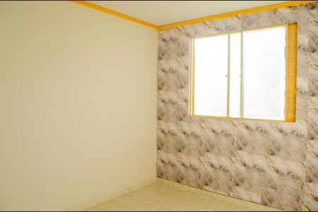 Apartamento à venda com 69m², 3 quartos e 1 vaga Apartamento à venda com 69m², 3 quartos e 1 vagaQuarto 2