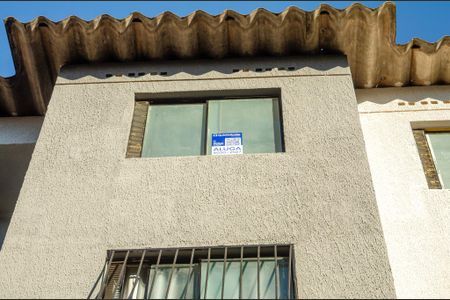 Apartamento à venda com 69m², 3 quartos e 1 vaga Apartamento à venda com 69m², 3 quartos e 1 vagaPlaquinha