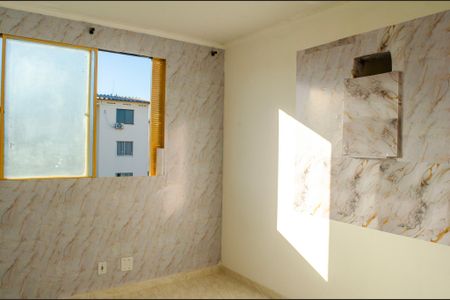 Apartamento à venda com 69m², 3 quartos e 1 vaga Apartamento à venda com 69m², 3 quartos e 1 vagaSuíte