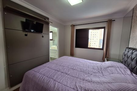 Apartamento à venda com 92m², 3 quartos e 2 vagas Apartamento à venda com 92m², 3 quartos e 2 vagasSuíte