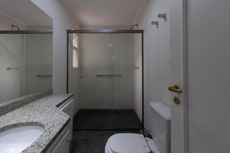 Apartamento à venda com 4 quartos, 191m² em Perdizes, São Paulo