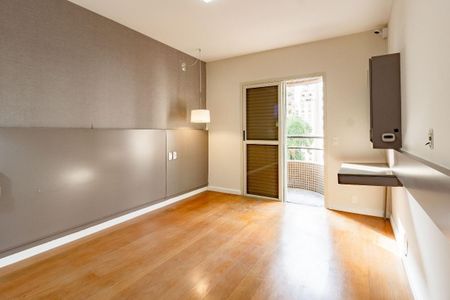 Apartamento à venda com 4 quartos, 191m² em Perdizes, São Paulo