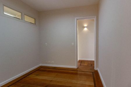 Apartamento à venda com 4 quartos, 191m² em Perdizes, São Paulo