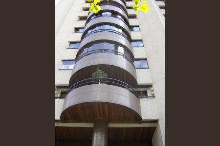 Apartamento à venda com 4 quartos, 191m² em Perdizes, São Paulo