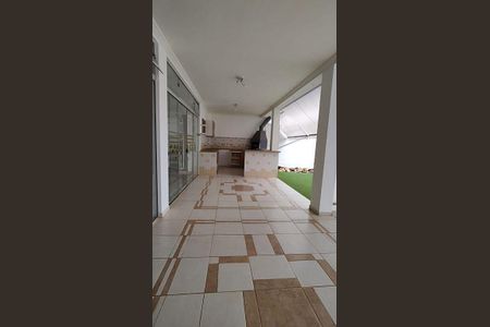 Casa à venda com 3 quartos, 292m² em Roncáglia, Campinas