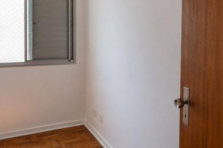 Apartamento à venda com 2 quartos, 76m² em Paraíso, São Paulo