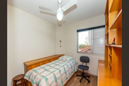 Apartamento à venda com 4 quartos, 123m² em Pompeia, São Paulo