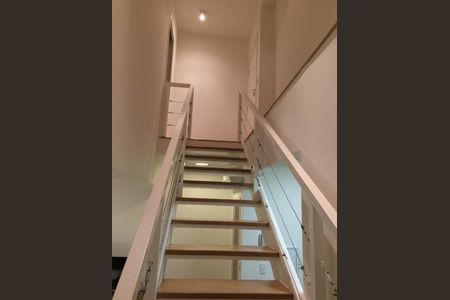 Apartamento à venda com 63m², 1 quarto e 1 vaga