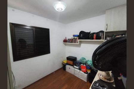 Apartamento à venda com 90m², 3 quartos e 2 vagas