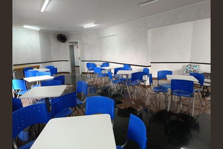Apartamento à venda com 90m², 3 quartos e 2 vagas