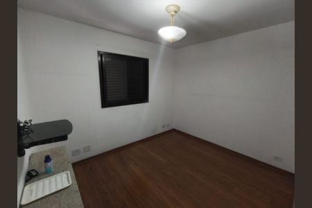 Apartamento à venda com 90m², 3 quartos e 2 vagas