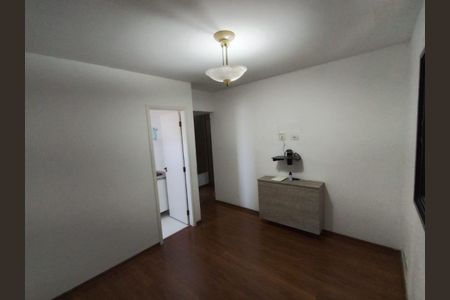 Apartamento à venda com 90m², 3 quartos e 2 vagas
