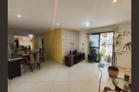 Apartamento à venda com 3 quartos, 90m² em Vila Paiva, São Paulo
