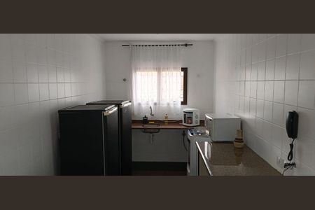 Apartamento à venda com 90m², 3 quartos e 2 vagas