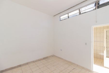 Sala de casa para alugar com 2 quartos, 60m² em Jardim Cidade Pirituba, São Paulo