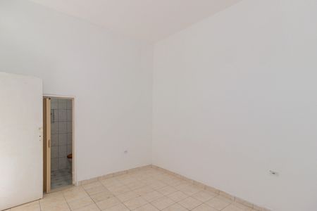 Sala de casa para alugar com 2 quartos, 60m² em Jardim Cidade Pirituba, São Paulo