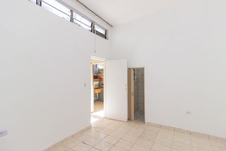 Casa para alugar com 2 quartos, 60m² em Jardim Cidade Pirituba, São Paulo