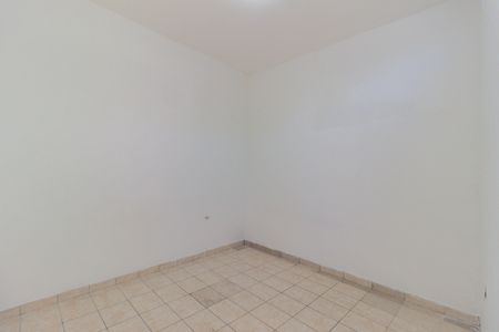 Sala de casa para alugar com 2 quartos, 60m² em Jardim Cidade Pirituba, São Paulo