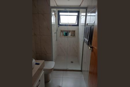 Apartamento à venda com 3 quartos, 126m² em Vila Primavera, São Paulo