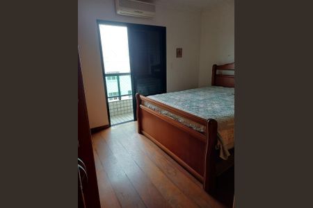 Apartamento à venda com 3 quartos, 126m² em Vila Primavera, São Paulo