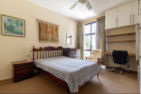 Apartamento à venda com 3 quartos, 169m² em Pinheiros, São Paulo