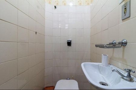 Apartamento à venda com 169m², 3 quartos e 1 vaga