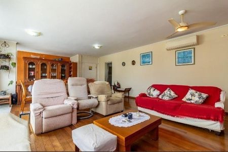 Apartamento à venda com 3 quartos, 169m² em Pinheiros, São Paulo