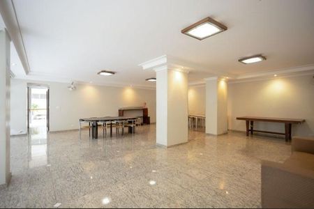 Apartamento à venda com 3 quartos, 169m² em Pinheiros, São Paulo