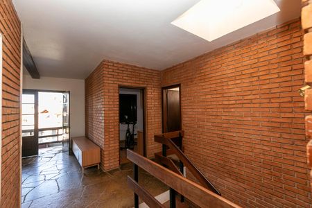 Casa para alugar com 630m², 3 quartos e 4 vagas Casa para alugar com 630m², 3 quartos e 4 vagasACESSO PRINCIPAL