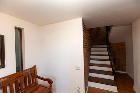 Casa para alugar com 630m², 3 quartos e 4 vagas Casa para alugar com 630m², 3 quartos e 4 vagasHALL DE ENTRADA