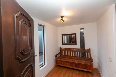 Casa para alugar com 630m², 3 quartos e 4 vagas Casa para alugar com 630m², 3 quartos e 4 vagasHALL DE ENTRADA