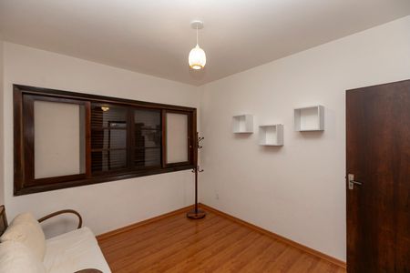Casa para alugar com 630m², 3 quartos e 4 vagas Casa para alugar com 630m², 3 quartos e 4 vagasQUARTO Nº 2